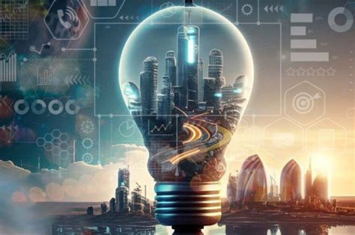 How might technological innovation affect the economy?