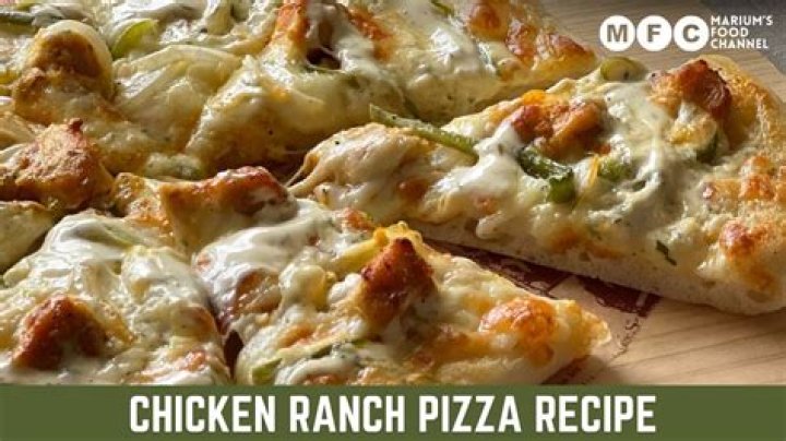 How much are the Fries at Pizza Ranch?