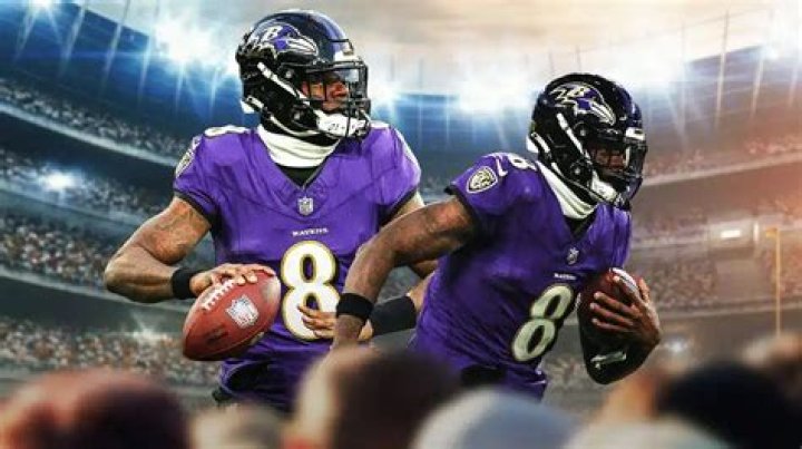 How much are tickets for the Ravens game?