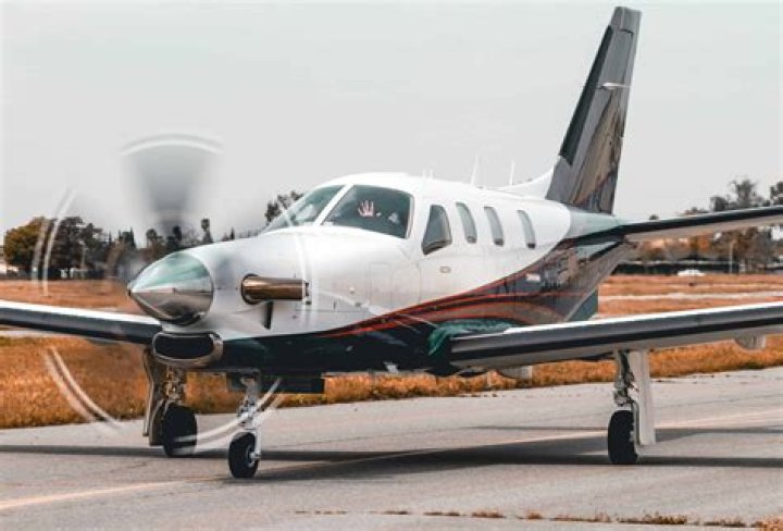 How much do flying lessons cost in Maryland?