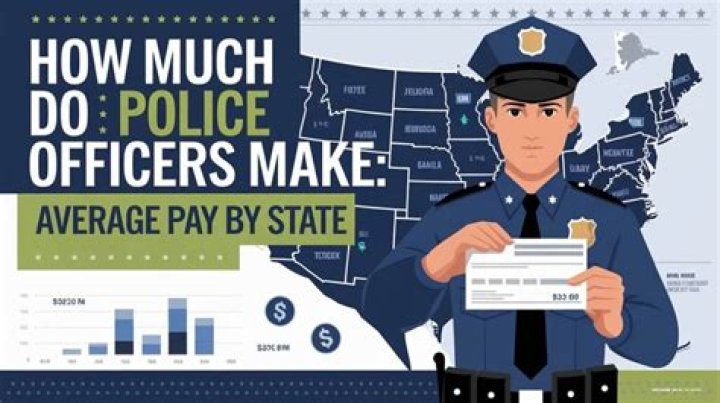 How much do Freeport cops make?