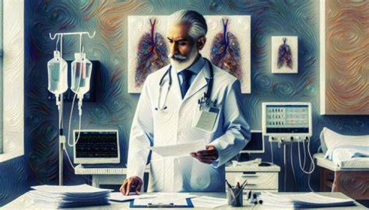 How much do hematologists make Australia?