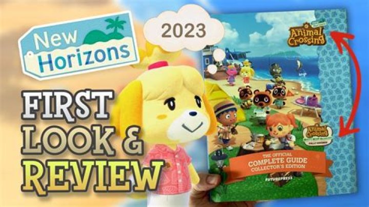 How much do New Horizons courses cost?