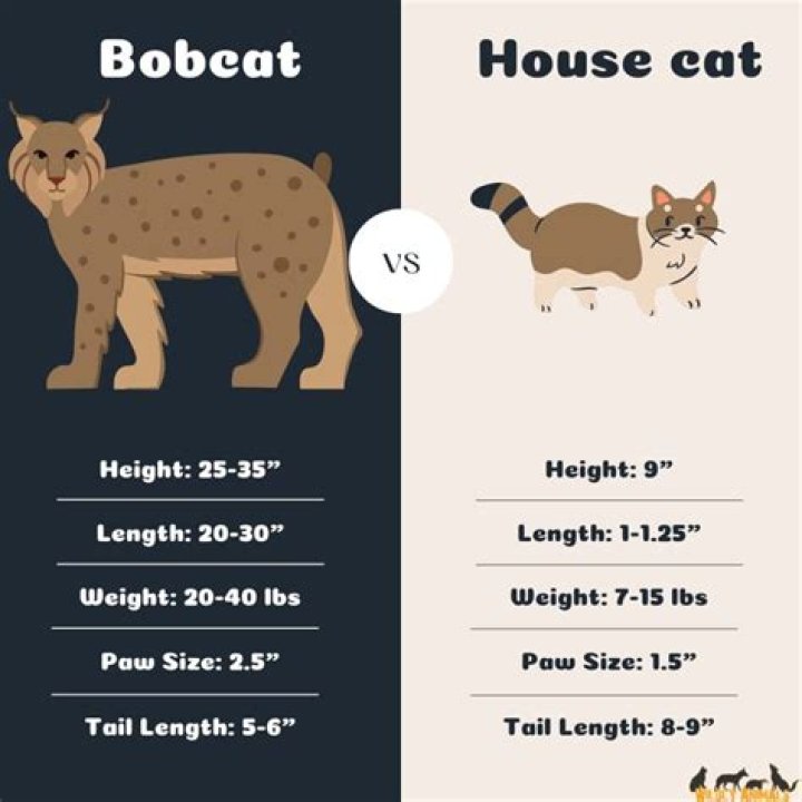 How much does a bobcat S70 cost?