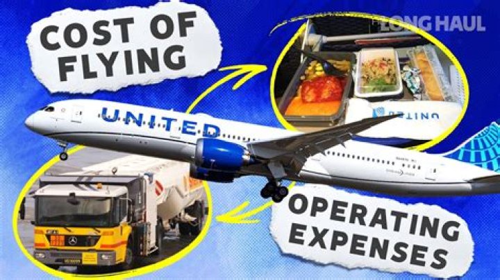 How much does a flight cost to Venezuela?