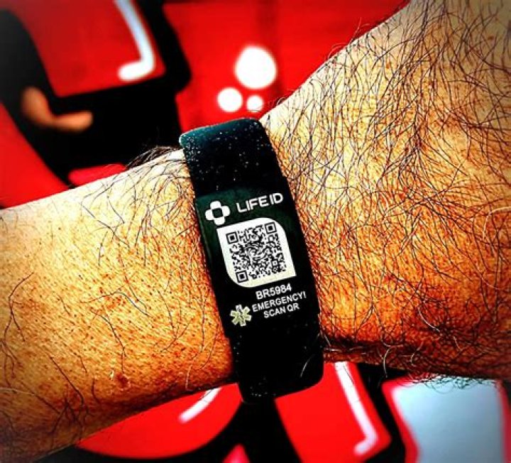 How much does a Life Alert bracelet cost?