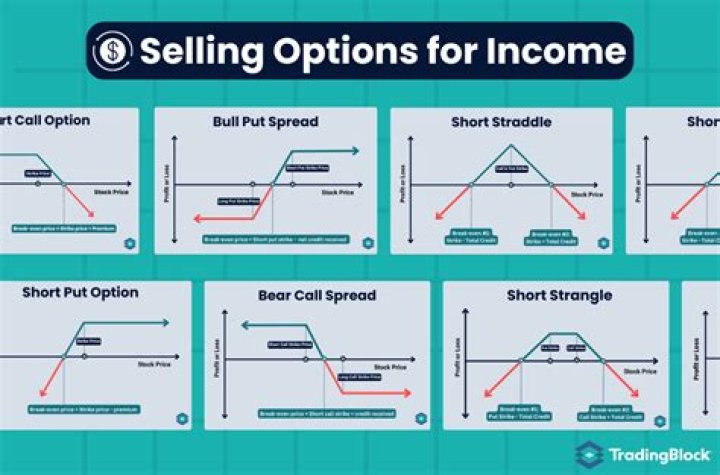 How much does a Registered Options Principal make?