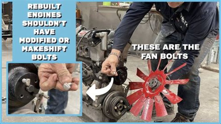 How much does it cost to buy a rebuilt engine?