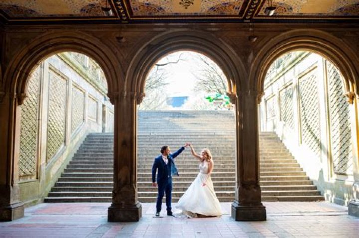 How much does it cost to elope in NYC?