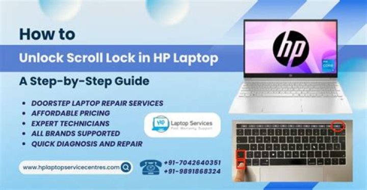 How much does it cost to fix a HP computer?