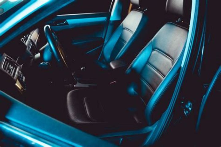How much does it cost to get your car interior cleaned?