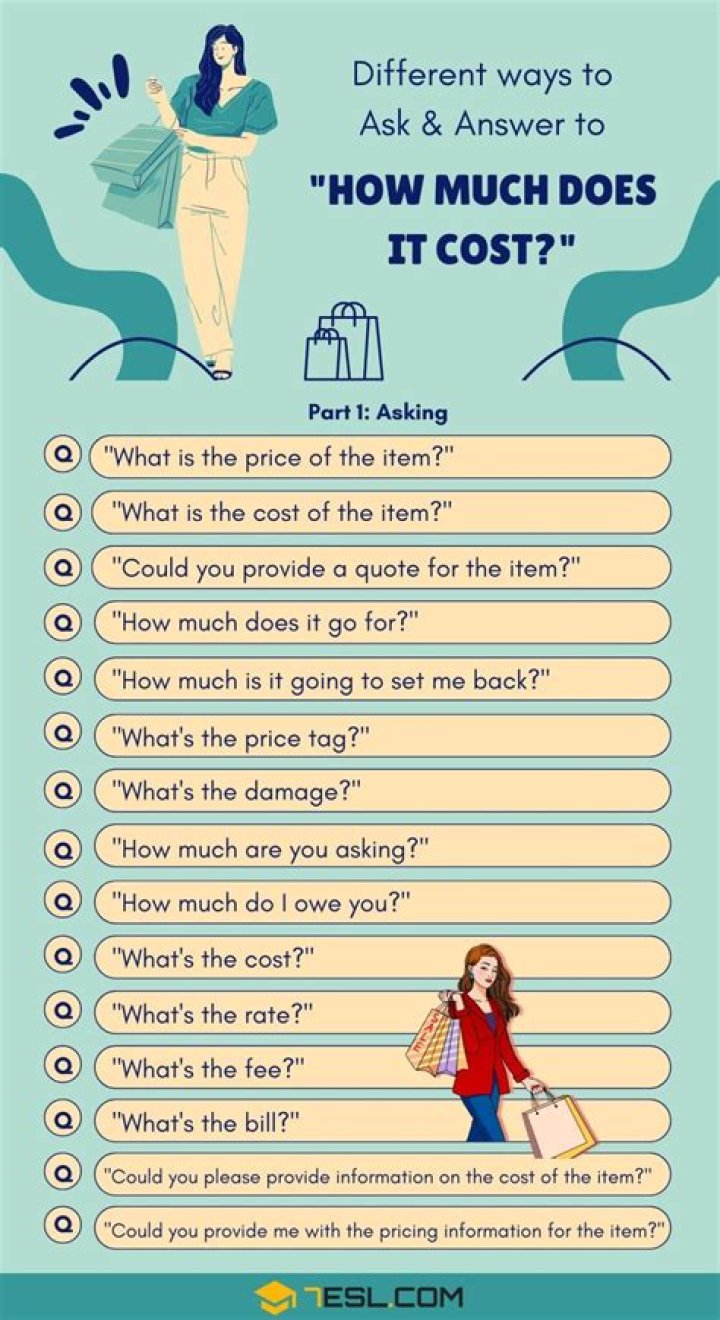How much does it cost to go to Akron University for 4 years?