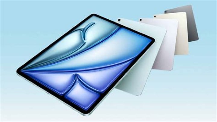 How much does it cost to replace the glass on an iPad?