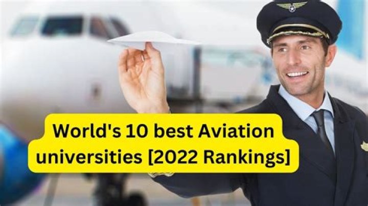 How much does it cost to study aviation in Russia?
