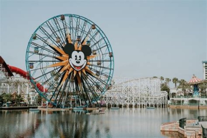How much does it cost to take the train from Anaheim to San Diego?