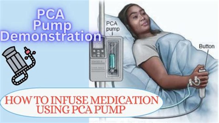 How much does PCA pay an hour?