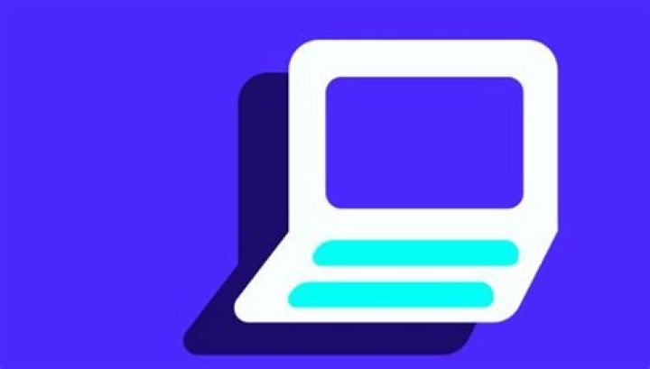 How much does Tetra Tech pay?