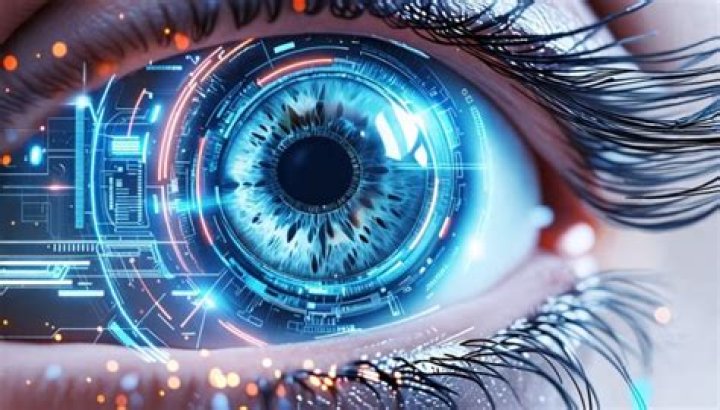 How much does the Bionic Lens cost?