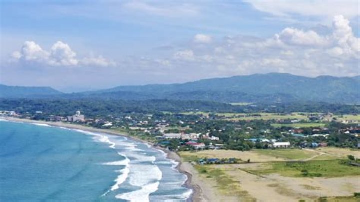 How much is a bar fine in the Philippines?