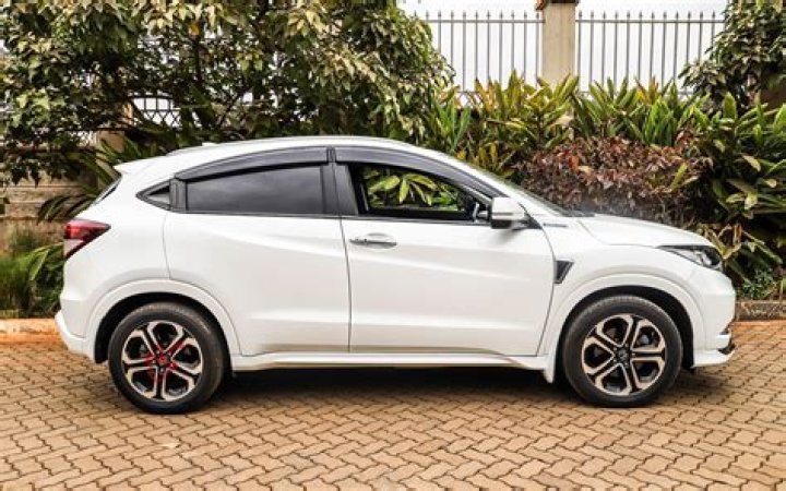 How much is a Honda Helix worth?