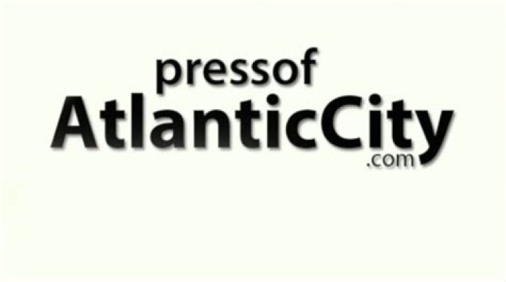 How much is a subscription to The Press of Atlantic City?