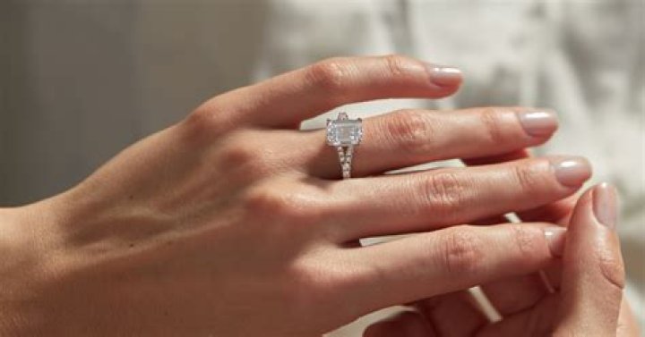 How much is Beyonce ring worth?