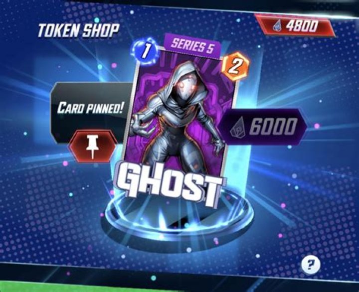 How much is CoD ghost worth?