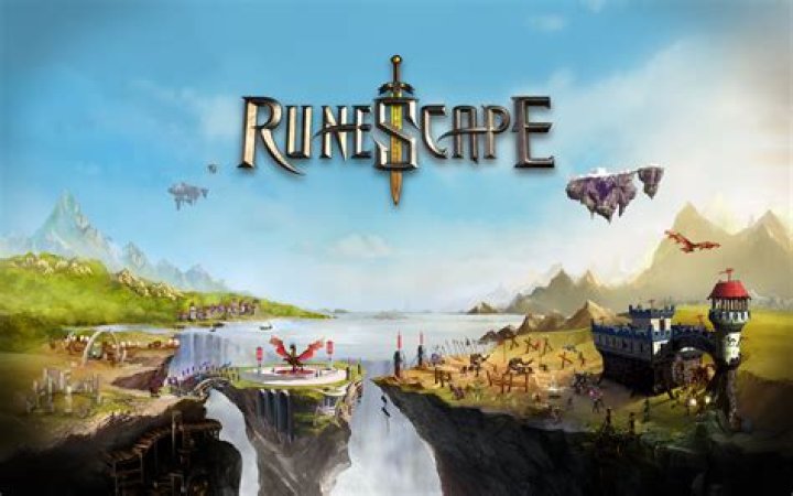 How much is OS Runescape membership?