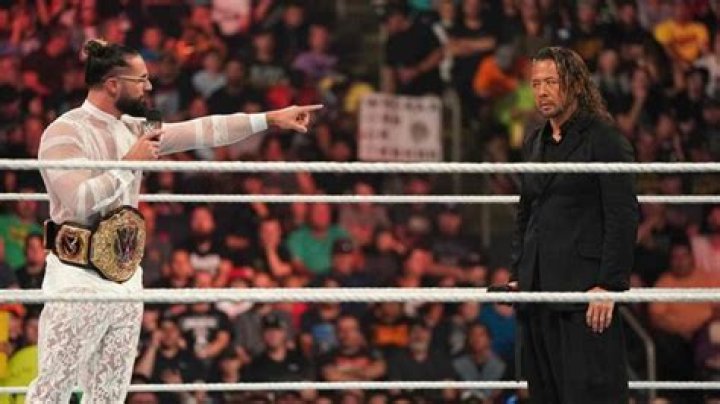 How much is WWE Fastlane?