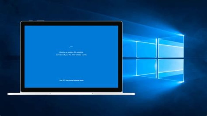 How much longer will Windows 10 be free?