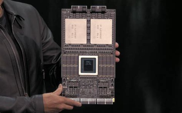 How much power does a superchip add?
