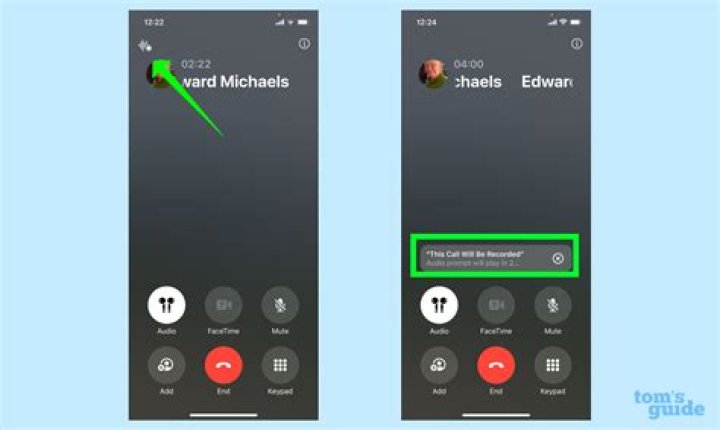 How much was a phone call in 1975?