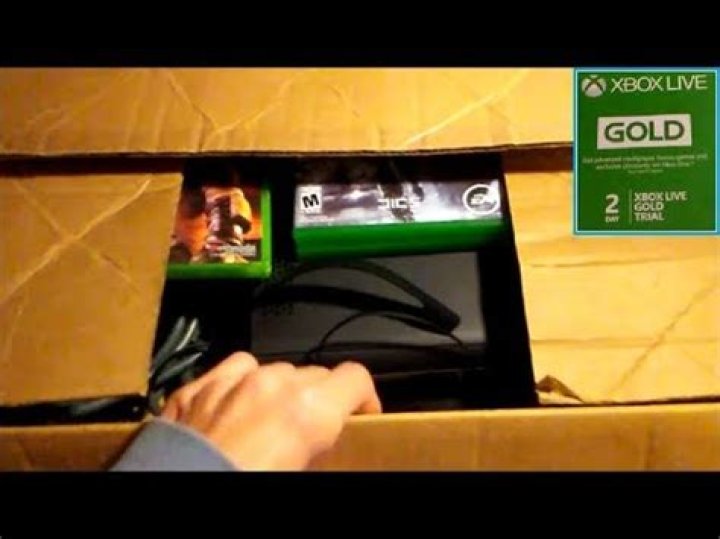 How much would GameStop give me for a Xbox 360?