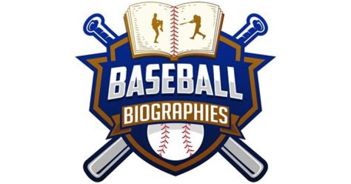 How often are umpires wrong?