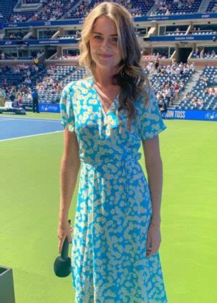 How old is danieldaniela Hantuchova?