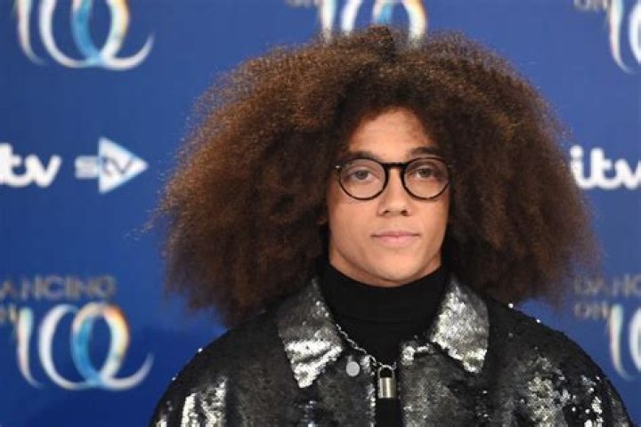How old was Perri Kiely when he entered Diversity?