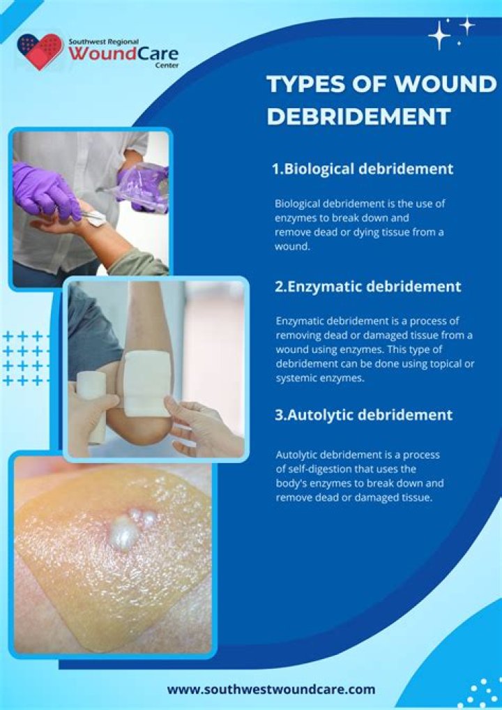 How painful is corneal debridement?