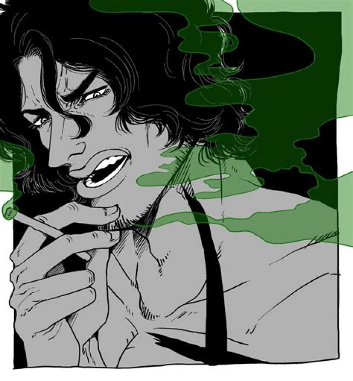 How strong is Ryokugyu?