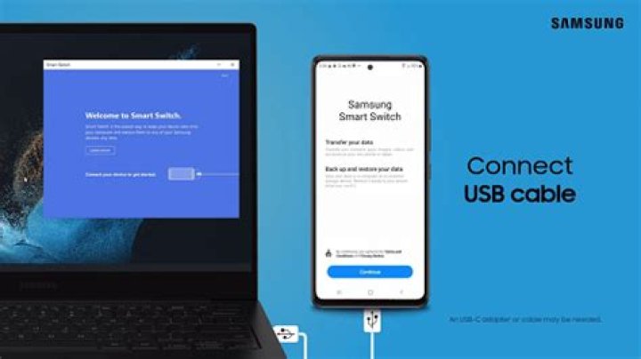 How to connect Samsung Tab 2 to Pc via USB?
