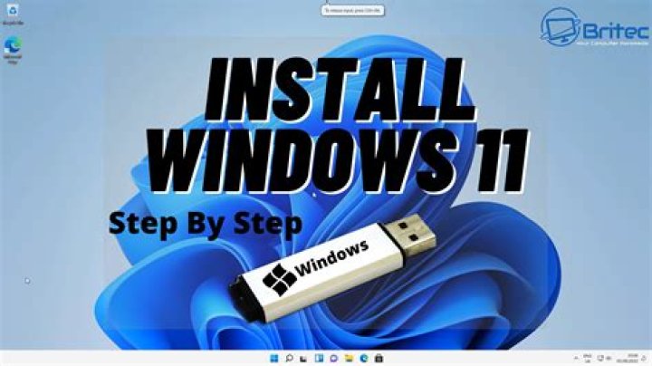 How to download and install DiRT3 on PC?