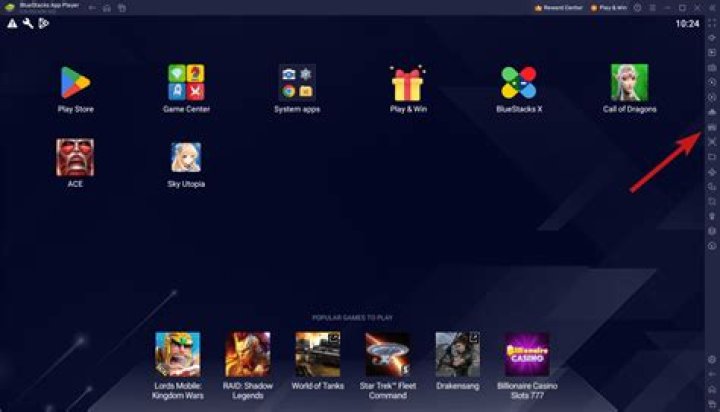 How to download and install Superman game on PC?