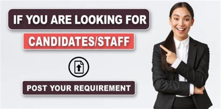 How to find the right placement consultancy for candidates in Gurgaon?