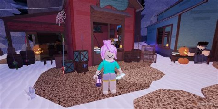 How to get merchant XP swg?