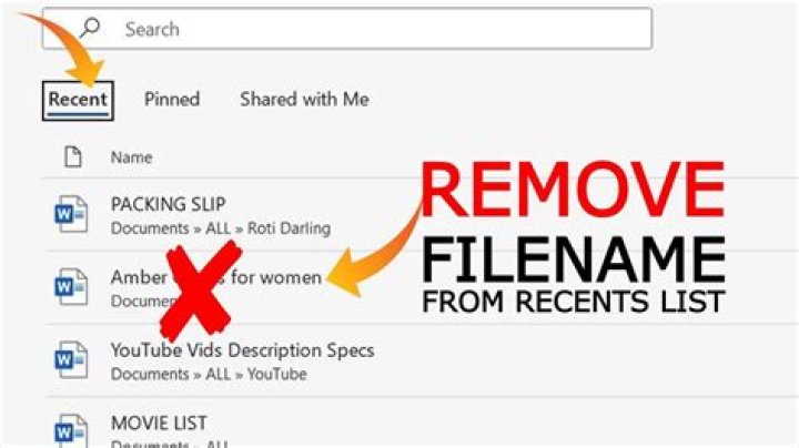 How to remove the file name from file Path?