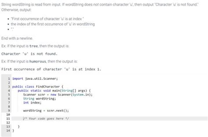 How to replace the first occurrence of a string in PHP?