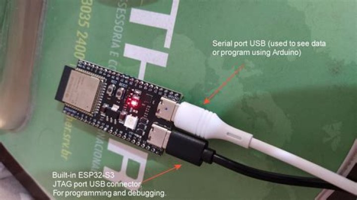 How to use Fixlet Debugger?