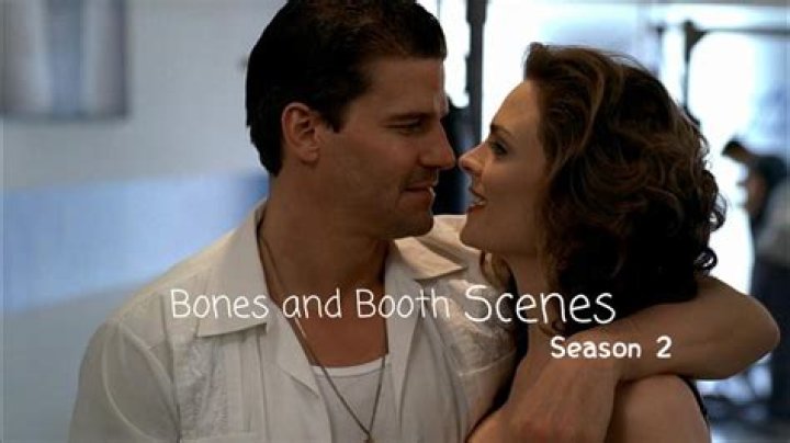 In what episode of Bones does pelant appear?