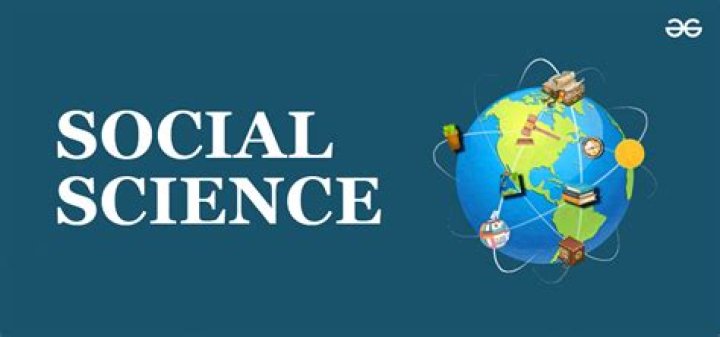 In what sense is social science scientific?