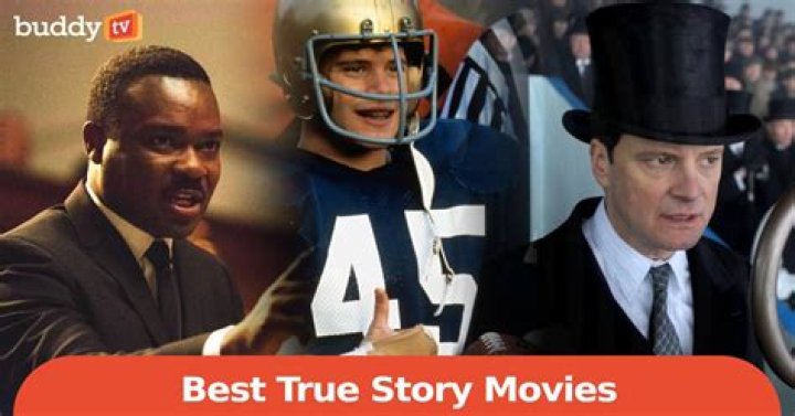 Is 1920 movie based on true story?