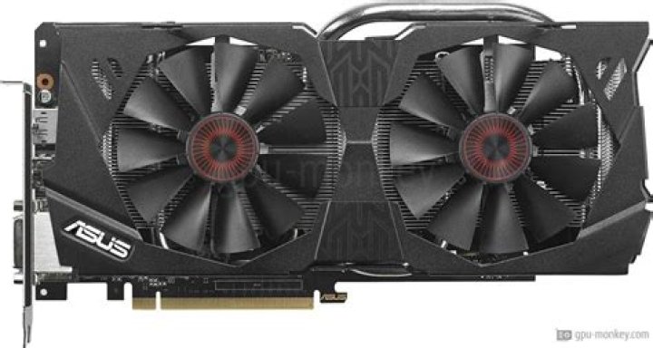 Is 450w enough for GTX 970?